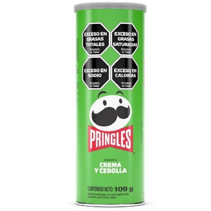 PAPAS-PRINGLES-TUBO-CREMA-Y-CEBOLLA-X-109-GRS-1-13757