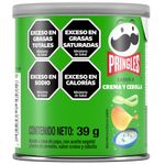 PAPAS-PRINGLES-TUBO-CREMA-Y-CEBOLLA-X-39-GRS-1-13759