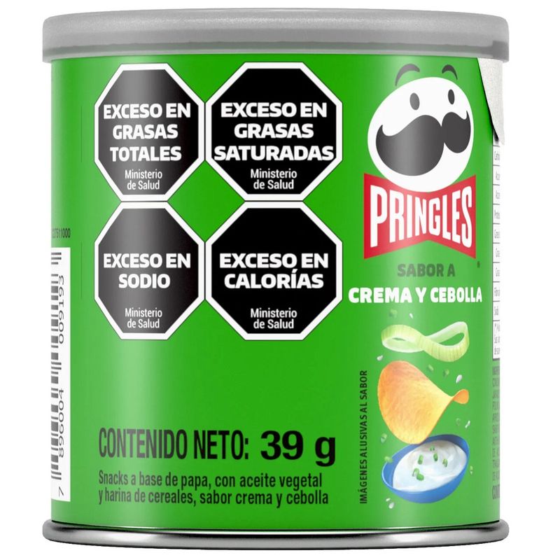 PAPAS-PRINGLES-TUBO-CREMA-Y-CEBOLLA-X-39-GRS-1-13759
