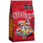 CEREAL-FROOT-LOOPS-X-330GR-1-13602