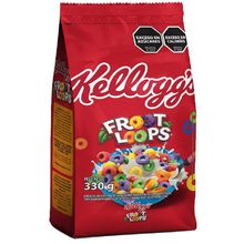 CEREAL FROOT LOOPS X 330GR