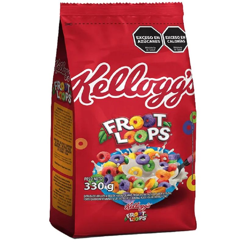 CEREAL-FROOT-LOOPS-X-330GR-1-13602