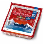KANI-KAMA-AHUMADO-MAX-X-250GR-1-13707
