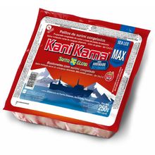 KANI KAMA AHUMADO MAX X 250GR