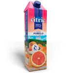 JUGO-CITRIC-POMELO-X-1LT-1-13708