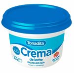 CREMA-TONADITA-200-CC-1-13556