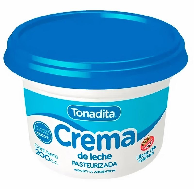 CREMA-TONADITA-200-CC-1-13556