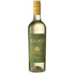 VINO-KILLKA-SALENTEIN-SAUVIGNON-BLANC-X750ML-1-13564