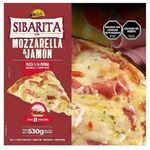 PIZZA-SIBARITA-MUZZA-Y-JAMON-X-530GR-1-13414