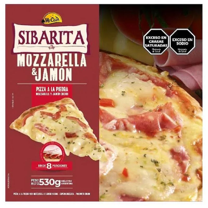 PIZZA-SIBARITA-MUZZA-Y-JAMON-X-530GR-1-13414