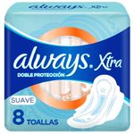 TOALLITAS-ALWAYS-CONFORT-FINA-SUAVE-X-8-UN-1-13429