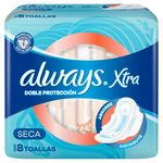 TOALLITAS-ALWAYS-DOBLE-PROTECCION-SECA-X-8-UN-1-13432