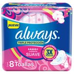 TOALLITAS-ALWAYS-TRIPLE-PROTECCION-SUAVE-X-8-UNID-1-13434