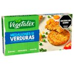 MEDALLON-VERDURAS-VEGETALEX-X300GR-1-13482