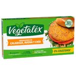 MEDALLON-VEGETALEX-CALABAZA-AVENA-Y-CHIA-X300GR-1-13440