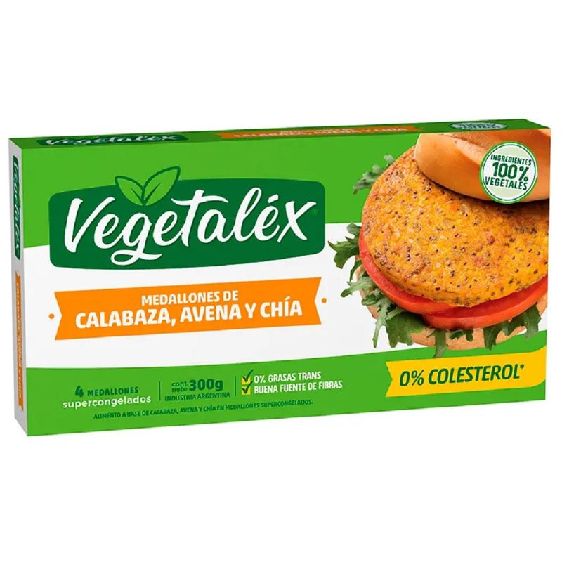 MEDALLON-VEGETALEX-CALABAZA-AVENA-Y-CHIA-X300GR-1-13440