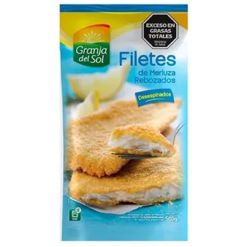 FILET-MERLUZA-GRANJA-DEL-SOL-REBOZADO-X500GR-1-13536