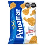 PAPAS-PEHUAMAR-ACANALADAS-X485-GR-1-13474