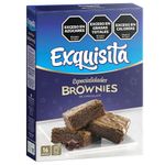 BROWNIE-EXQUISITA-X425GR-1-13531