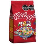 CEREAL-FROOT-LOOPS-X195GR-1-13544