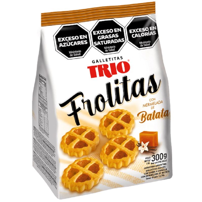 GALLETITAS-TRIO-FROLITAS-BATATA-X-300GR-1-13532