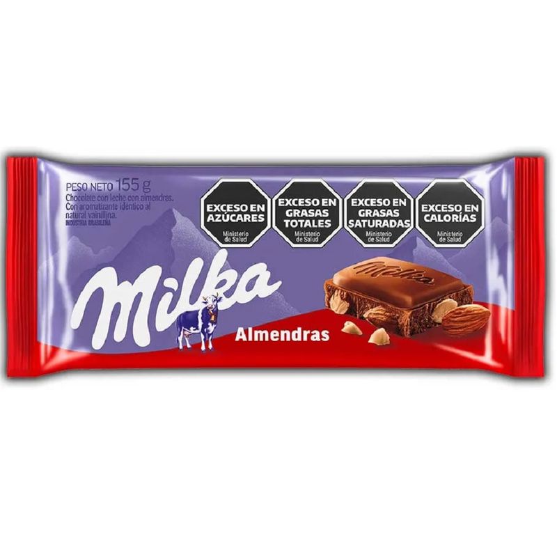 CHOCOLATE-MILKA-ALMENDRAS-ENT-X-155G-1-12493