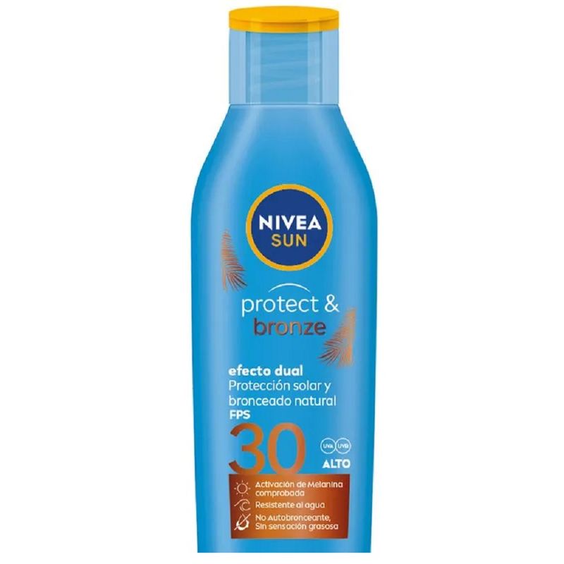 BRONCEADOR-Y-PROTECTOR-NIVEA-SUN-FPS-30X200ML-1-13397