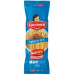 FIDEOS-LUCCHETTI-TALLARIN-N-5-X-500-GR-1-13400