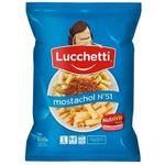 FIDEOS-LUCHETTI-MOSTACHOLL-N-51-X500GR-1-13401