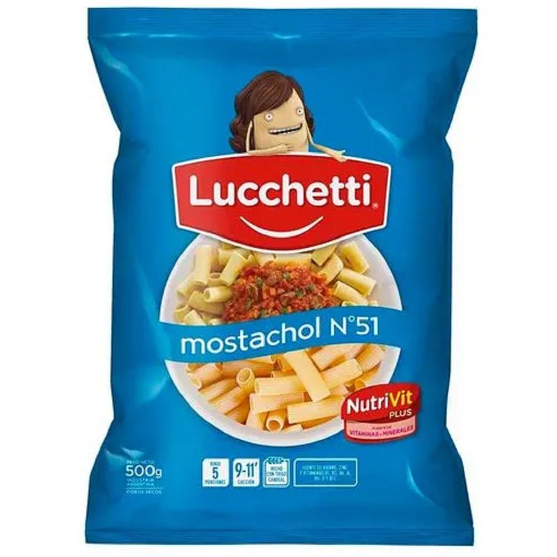 FIDEOS-LUCHETTI-MOSTACHOLL-N-51-X500GR-1-13401