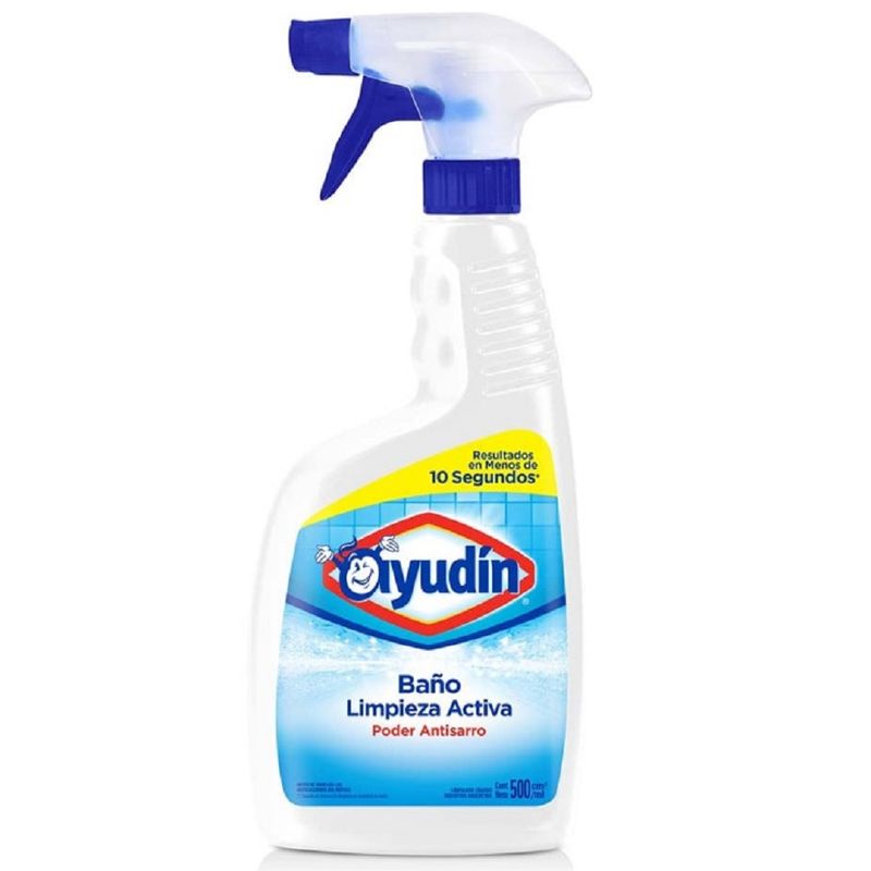 LIMPIADOR-AYUDIN-BA-O-PODER-ANTISARRO-X500ML-1-13402