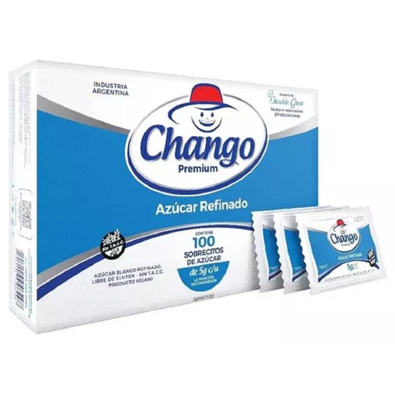 AZUCAR-CHANGO-100-SOBRES-X5GR-1-12609