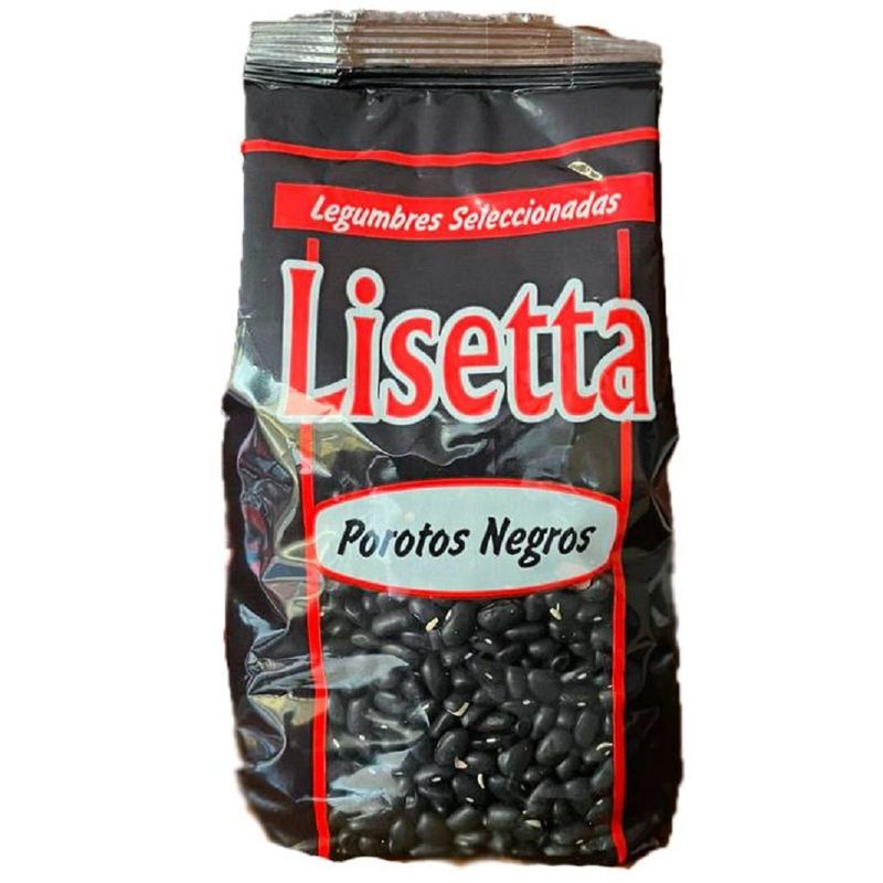 POROTOS-NEGROS-LISETTA-X-400-GR-1-11890