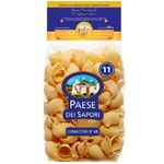 FIDEOS-PAESE-LUMACONI-68-X500GR-1-12665