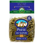 FIDEOS-PAESE-PENNE-32-ESPI-500GR-1-12667
