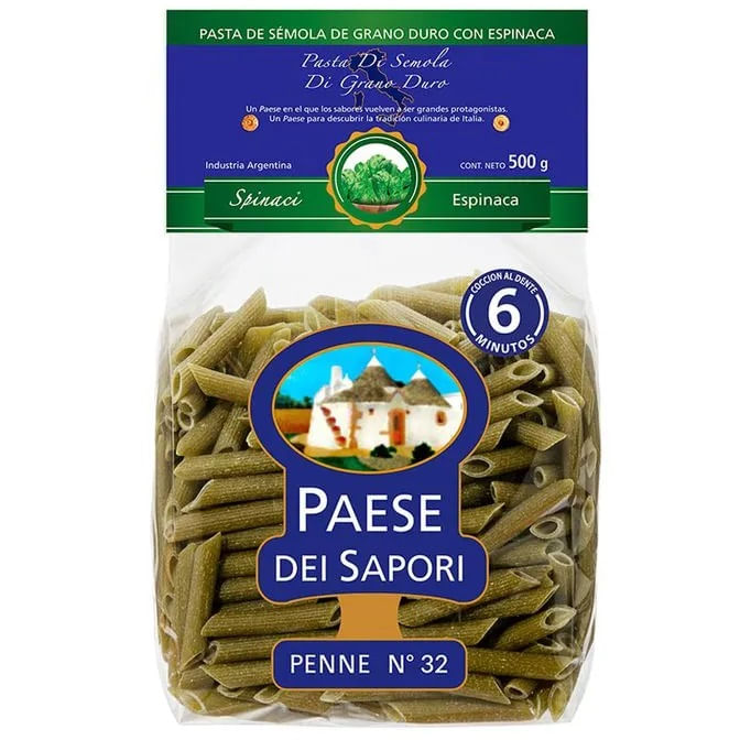FIDEOS-PAESE-PENNE-32-ESPI-500GR-1-12667