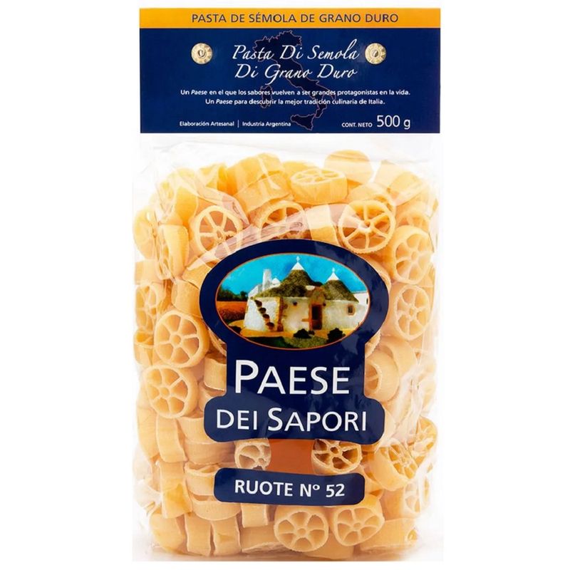 FIDEOS-PAESE-DAI-SAPORI-ROUTE-TC-N-82-X500GR-1-12669