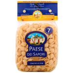 FIDEOS-PAESE-DAI-SAPORI-CONCHIGLIE-TC-X500GR-1-12670