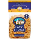 FIDEOS-PAESE-DAI-SAPORI-GNOC-SARDI-31-ESP-500GR-1-12672