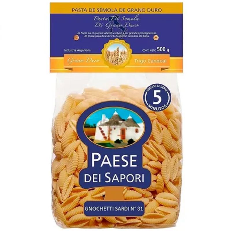 FIDEOS-PAESE-DAI-SAPORI-GNOC-SARDI-31-ESP-500GR-1-12672