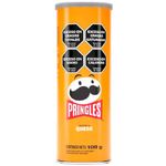 PAPAS-PRINGLES-SABOR-QUESO-X-109-GRS-TUBO-1-13383