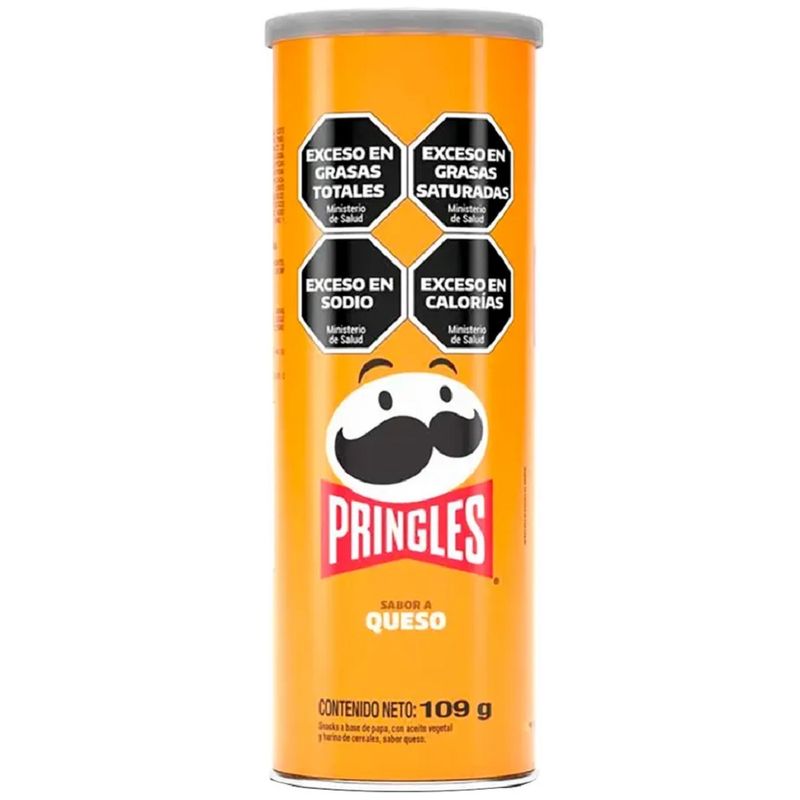 PAPAS-PRINGLES-SABOR-QUESO-X-109-GRS-TUBO-1-13383