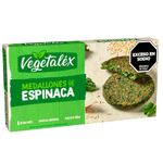 MEDALLON-VEGETALEX-ESPINACA-X300GR-1-13384