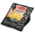 QUESO-PARMESANO-LA-SERENISIMA-X240GR-1-12314