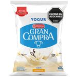 YOGUR-GRAN-COMPRA-VAINILLA-X900ML-1-14725