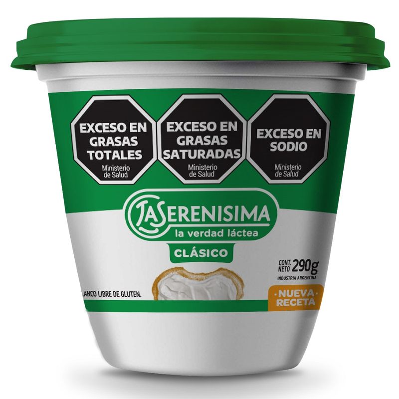 QUESO-CREMA-LA-SERENISIMA-CLASICO-X290GR-LIGHT-1-13026