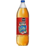 AGUA-SABORIZADA-LEVITE-MANZANA-X-2-25-1-14726