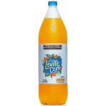 AGUA-SABORIZADA-LEVITE-NARANJA-CERO-X2-25-1-14735