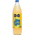 AGUA-SABORIZADA-LEVITE-POMELO-X-1-5-1-14733