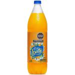 AGUA-SABORIZADA-LEVITE-NARANJA-X-1-5LT-1-14728